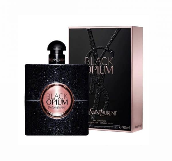 Opium edp 90ml hotsell