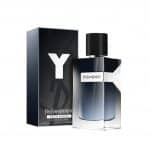 Yves Saint Laurent Y Eau De Parfum Pour Homme - 100ml