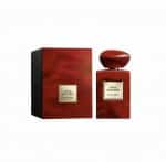 Armani Prive Rouge Malachite EDP - 100ml