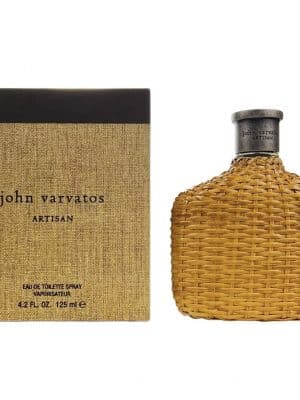 Artisan John Varvatos for men -125ml