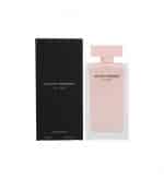 Narciso Rodriguez for Her Eau de Parfum 100ml