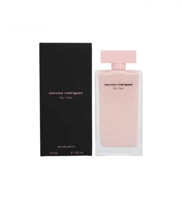 Narciso Rodriguez for Her Eau de Parfum 100ml