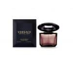 Crystal Noir Versace for women 90 ml