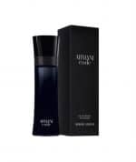 Giorgio Armani Armani Code EDT Pour Homme - 125ml