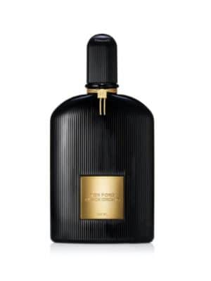 Tom Ford Black Orchid EDP 100ML ( Original tester )