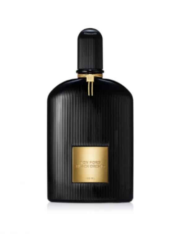 Tom Ford Black Orchid EDP 100ML ( Original tester )