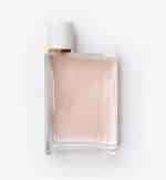 Burberry Her 100ml ( Original tester )