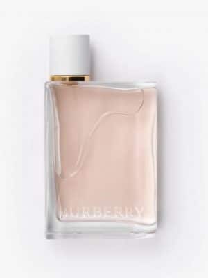 Burberry Her 100ml ( Original tester )