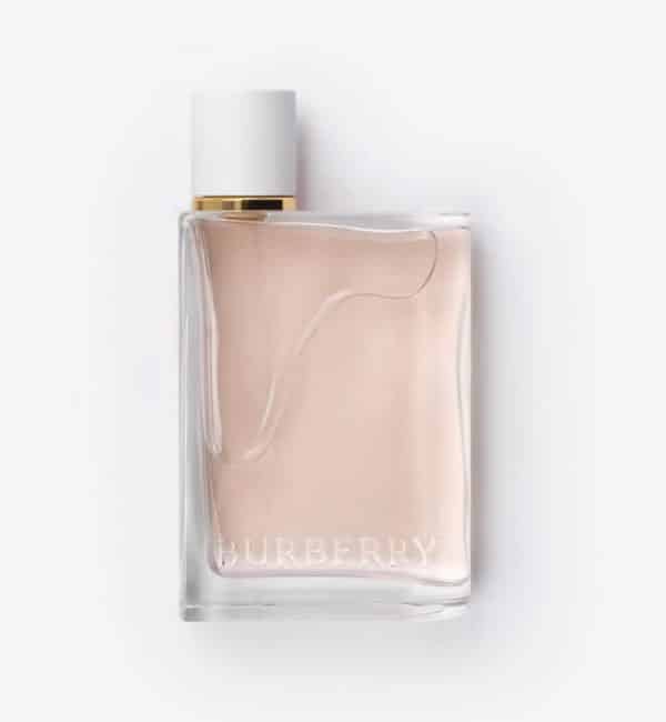 Burberry Her 100ml ( Original tester )