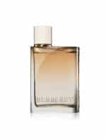 Burberry Her Intense 100ml ( Original tester )