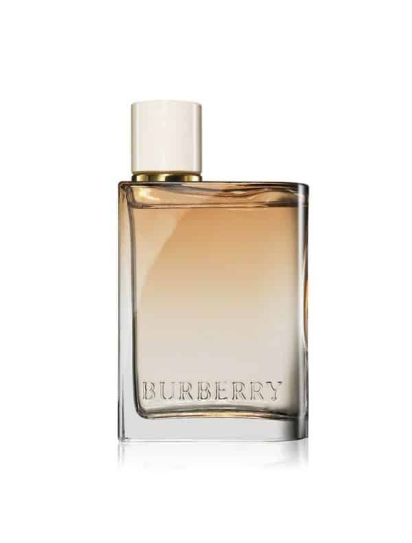 Burberry Her Intense 100ml ( Original tester )