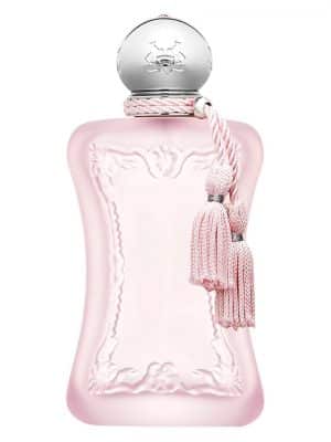 DELINA LA ROSÉE Parfums de Marly , 75ml ( original tester )